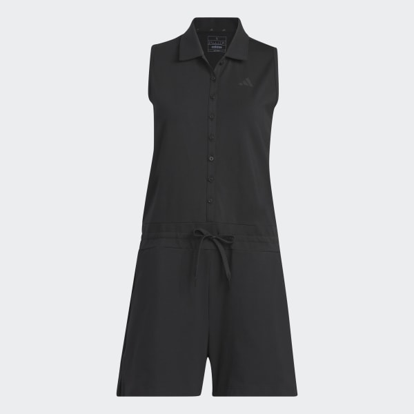 Adidas tennis romper shop