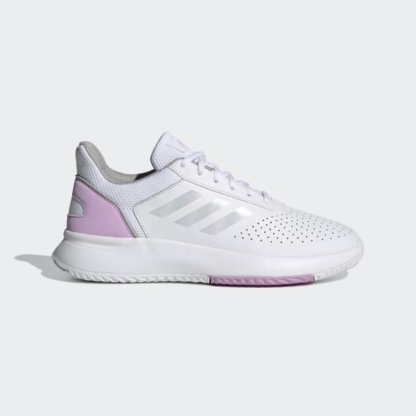 adidas courtsmash