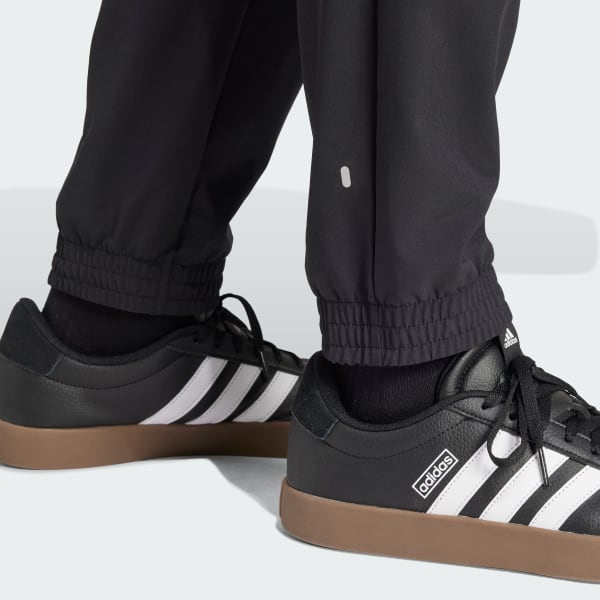 adidas Algeria Track Pants Black adidas Deutschland