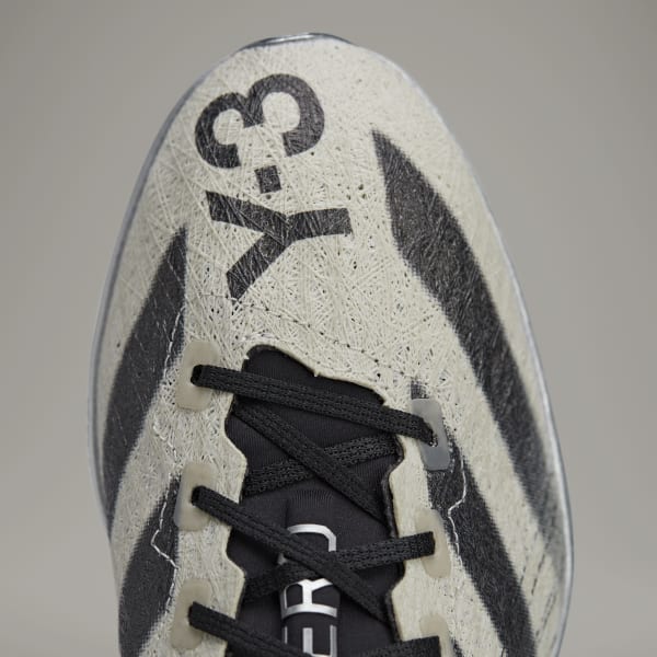 adidas Adizero Prime SP3 Strung x Y-3 Shoes - Beige | adidas Australia