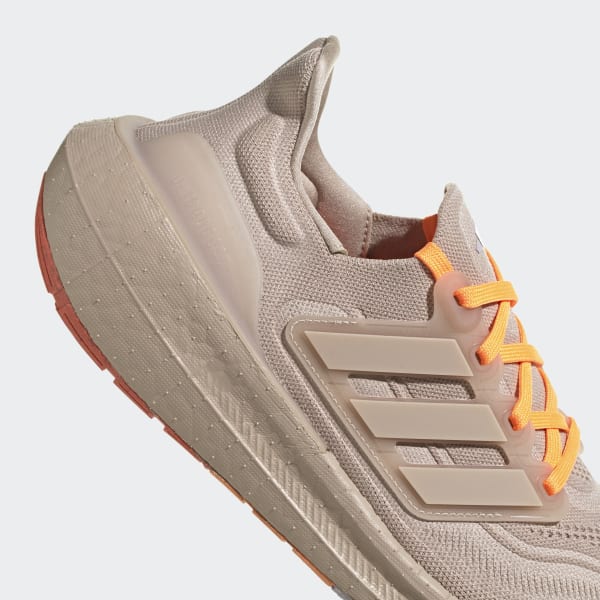 Adidas ultra on sale boost homme marron