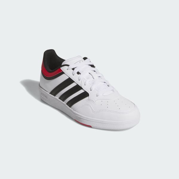 Blanco HOOPS 4.0 J
