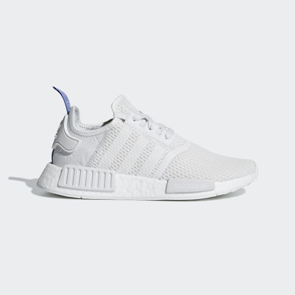 nmd r2 blanche
