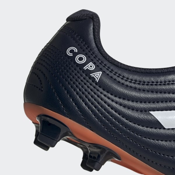 Copa Firm Ground Boots