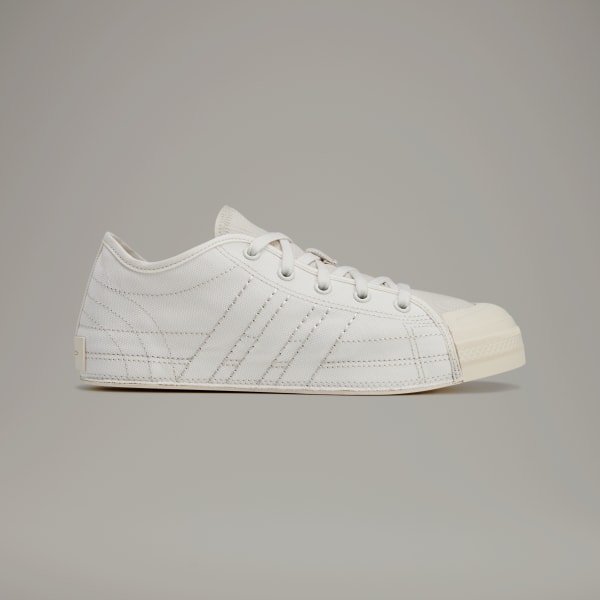 Y-3 Nizza Lo