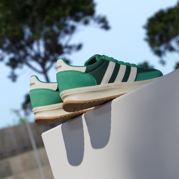 New adidas takkies 219 online