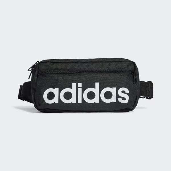 adidas Essentials Bum Bag Black adidas Singapore