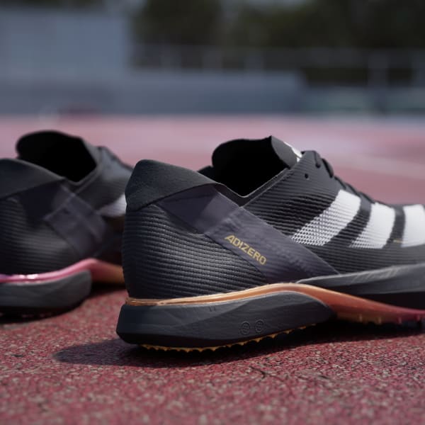 Adizero Avanti Schoenen