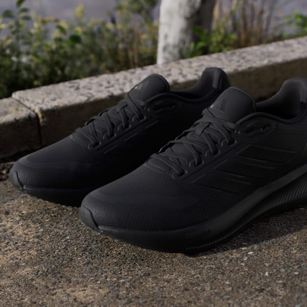 Adidas Runfalcon 5 Running Shoes BUY IN GERMANY