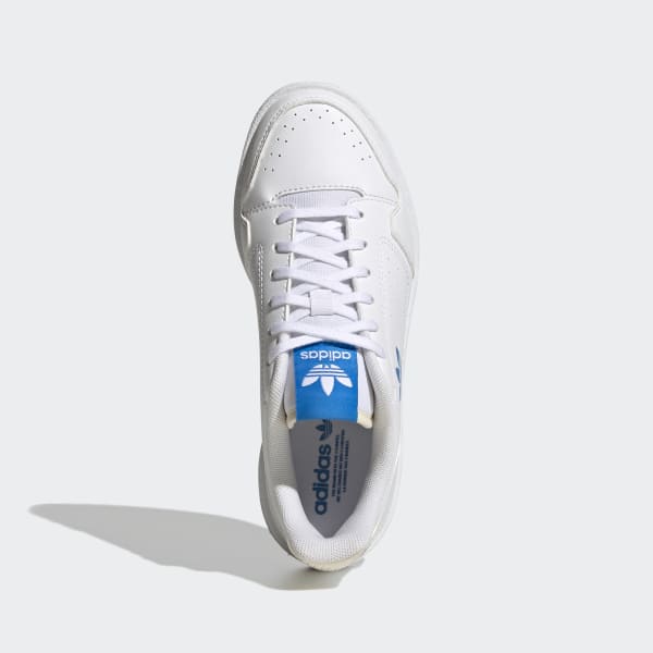 Vit NY 90 Shoes
