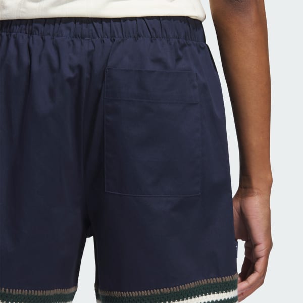 Adidas Clot Knit Shorts by Edison Chen (Gender Neutral) BUY ONLINE
