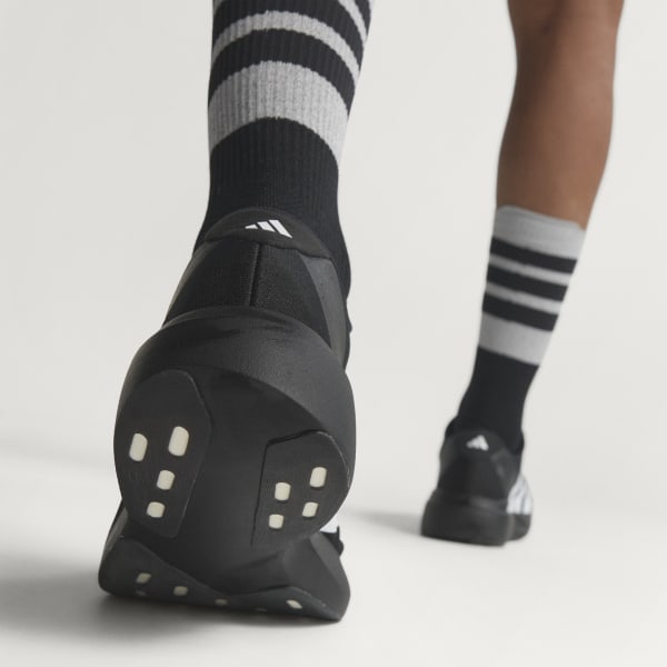 adidas Adizero EVO SL Sneakers - Black | Free Shipping with