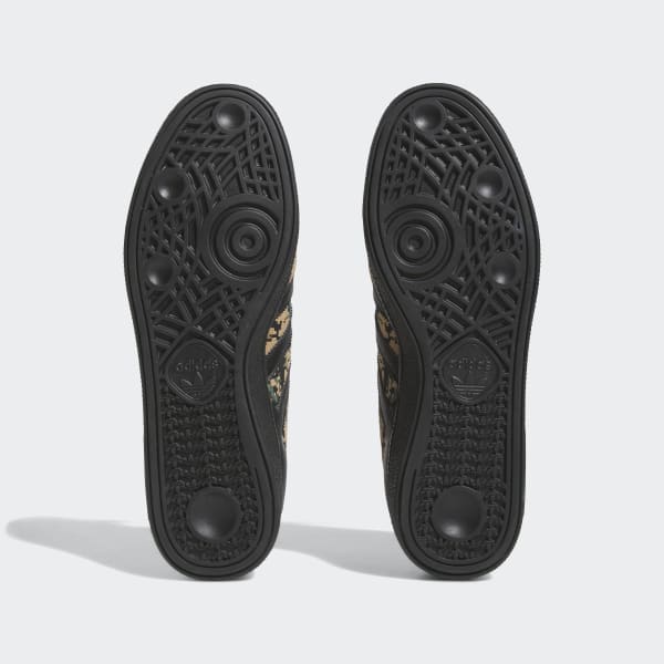 Schwarz Busenitz Schuh