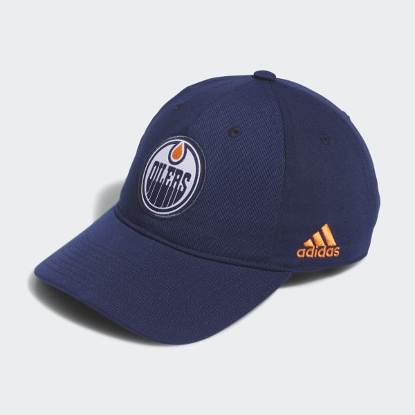 Loilty oilers hat hot sale