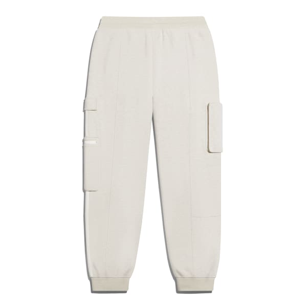 sweat cargo