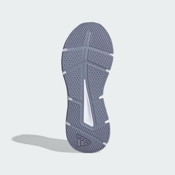 Gris Tenis Galaxy Star
