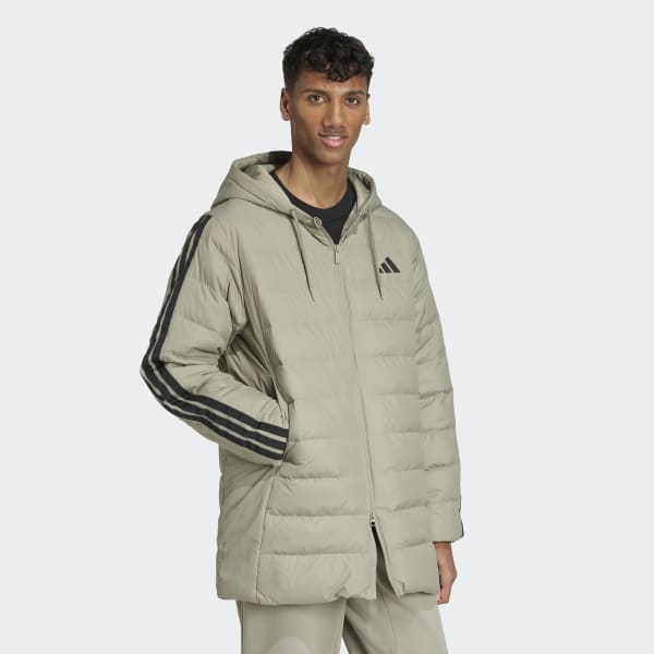 ジャケット・アウター F.C.R.B. STRETCH LIGHT WEIGHT HOODED F.C.R.B. STRETCH LIGHT HOOD BLOUSON FCRB STRETCH LIGHT WEIGHT