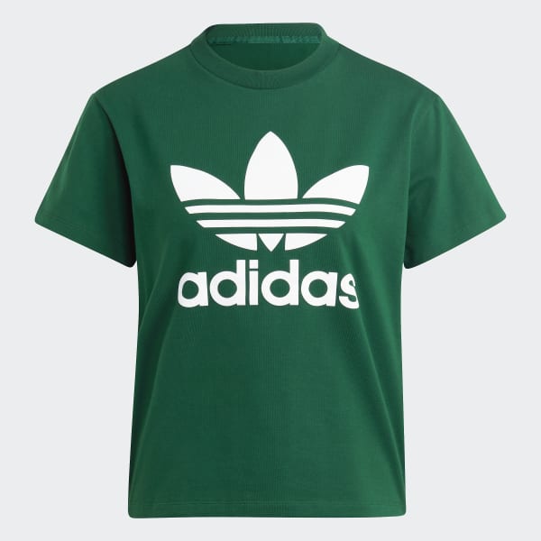 adidas Adicolor Classics Trefoil adidas Thailand