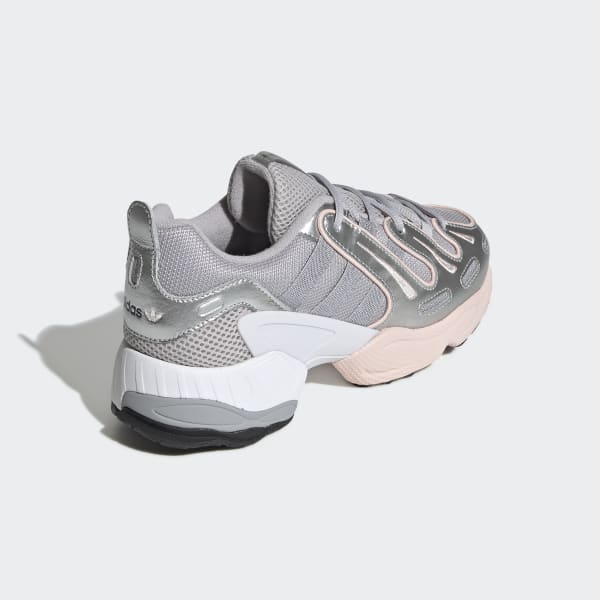 EQT Gazelle Shoes