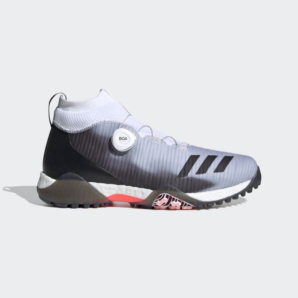 adidas golf scarpe adidas golf scarpe