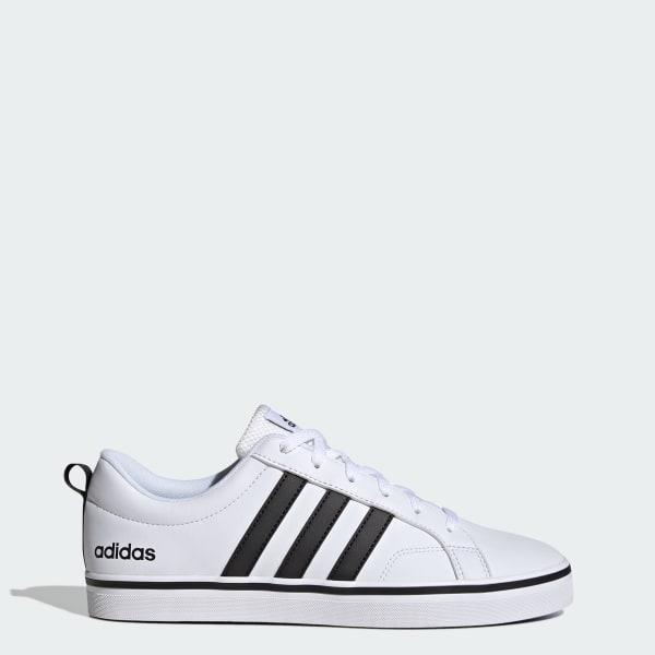 adidas VS Pace 2.0 Shoes - White | adidas Belgium