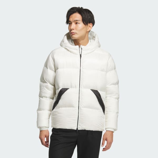 PING ゴルフ ダウンジャケット XL 楽天市場】ping ダウン ゴルフの通販