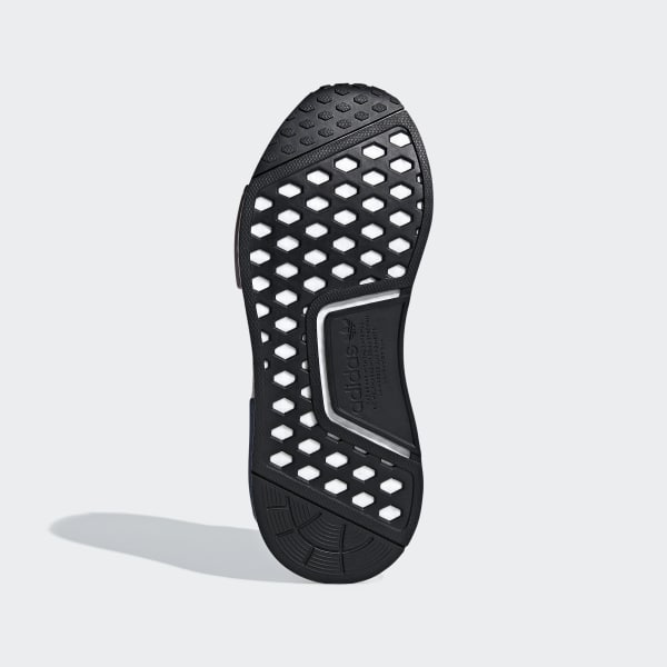 T nis NMD R1