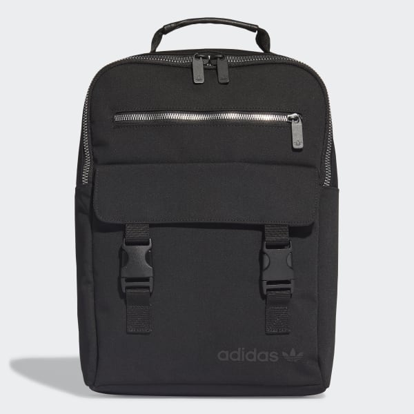 adidas Modern Sport Backpack - Black 