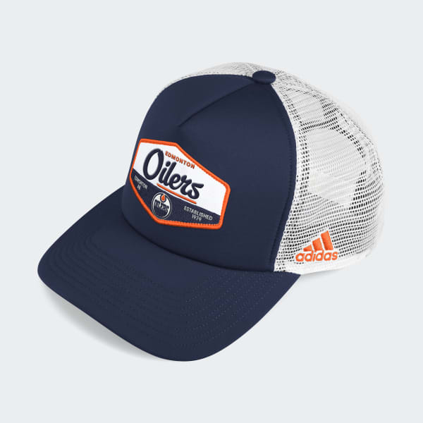 adidas hockey cap