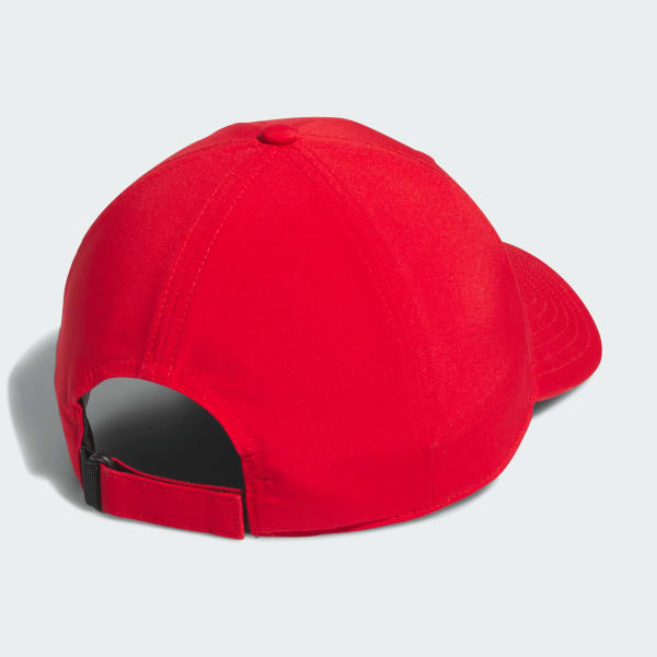 Vermelho Chapéu Tour – Mulher