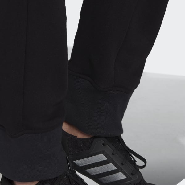 Adidas db694 sales