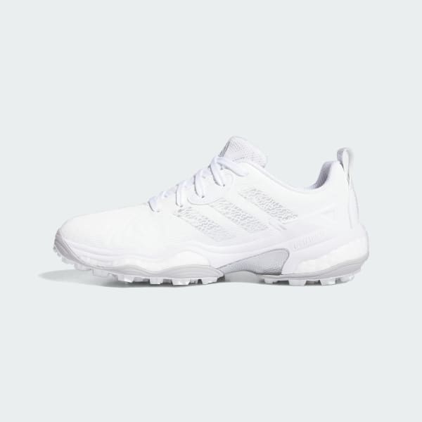 adidas 2024年モデル アディダス レディース コードカオス 25