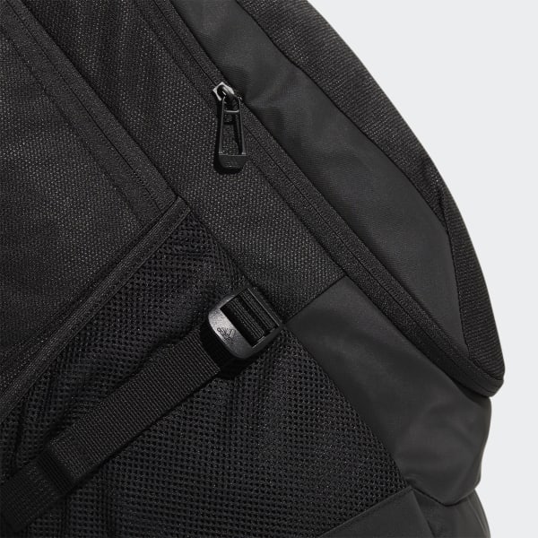 adidas EP/Syst. Team Backpack 35 L - Black | adidas Philippines