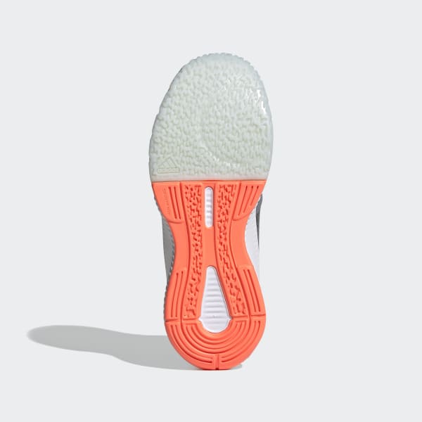 Crazyflight Bounce 3 Schuh Crazyflight Bounce 3 Schuh