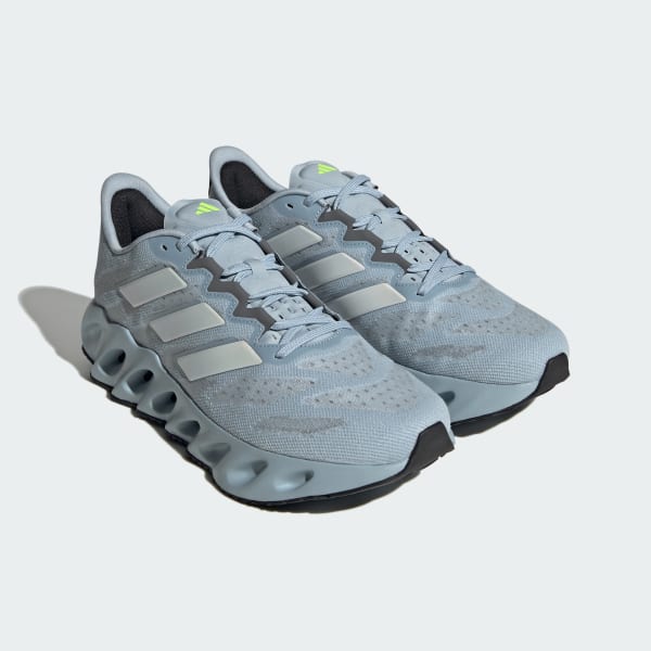 adidas Switch FWD Running Shoes - Blue | Men's Running | adidas US