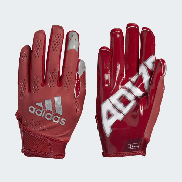 Adidas football outlet gloves 2018