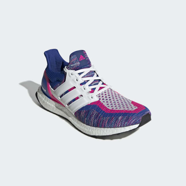 Scarpe adidas ultra best sale boost multicolor