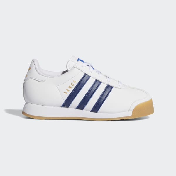 adidas samoa beige