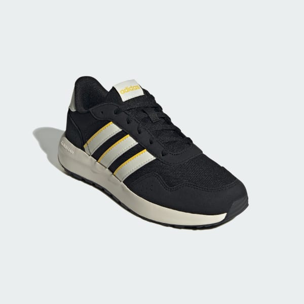 Run 60s Shoes Kids