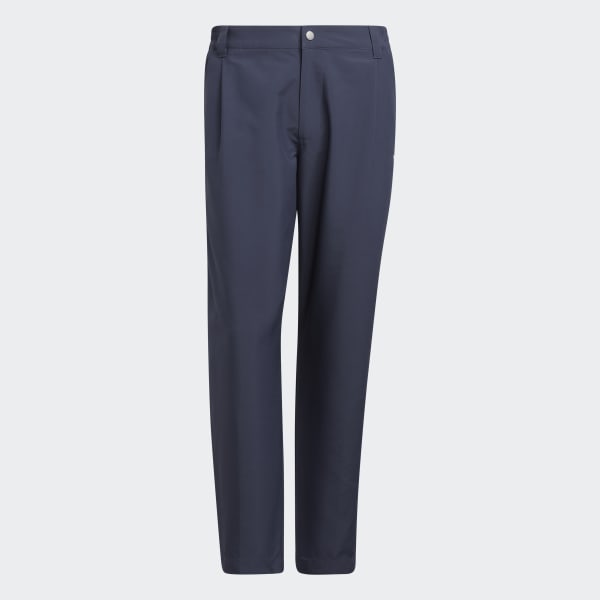 Bla Nora Track Slacks (Gender Neutral)