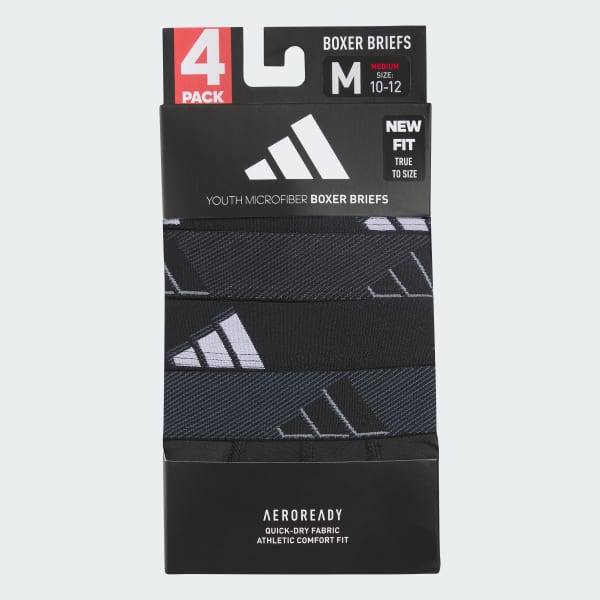 Adidas youth medium clearance