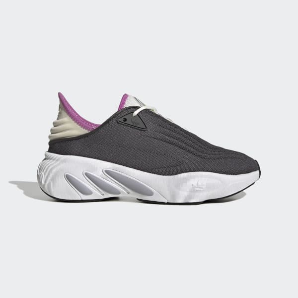 Gra adiFOM SLTN Shoes