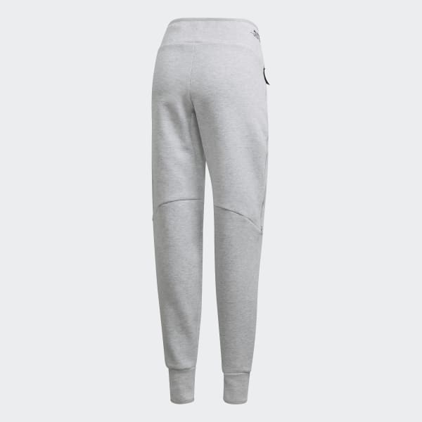 Adidas Z N E Pants Grey Adidas Us Adidas Z N E Pants Grey Adidas Us