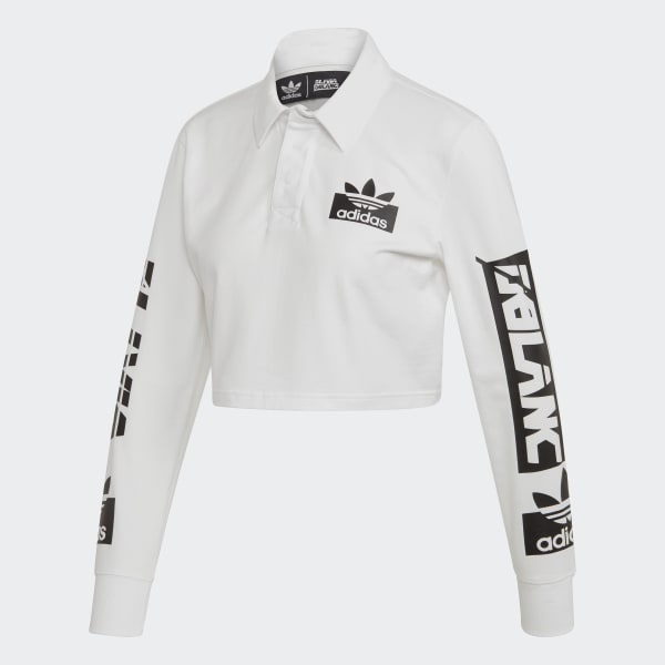 polo adidas rugby