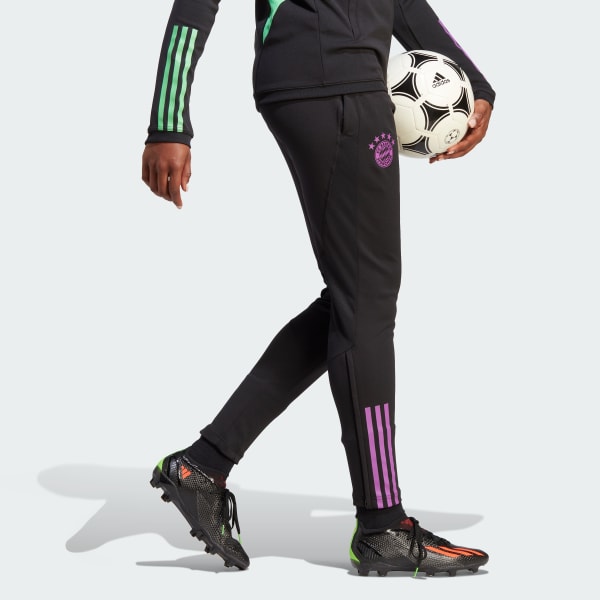 Training adidas 2025 noir