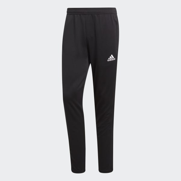 pantalon d entrainement adidas