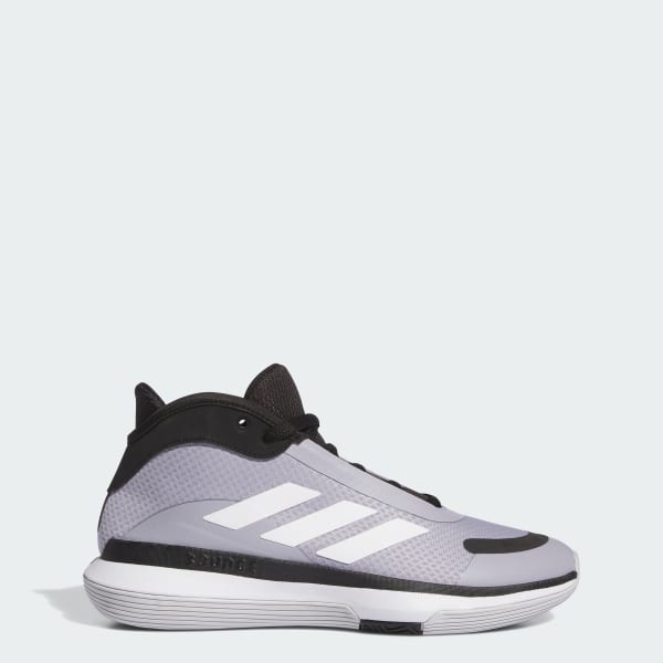 Adidas multicolor basketball shoes new arrivals