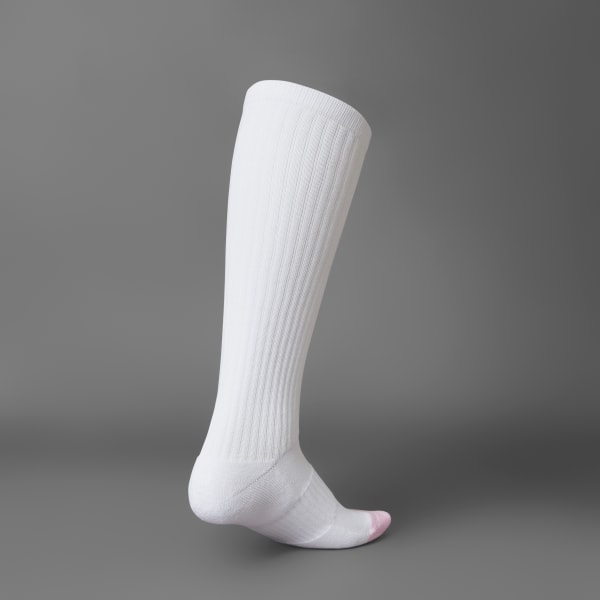 trang W OG KNEE HIGH