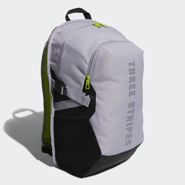 adidas power gfx backpack