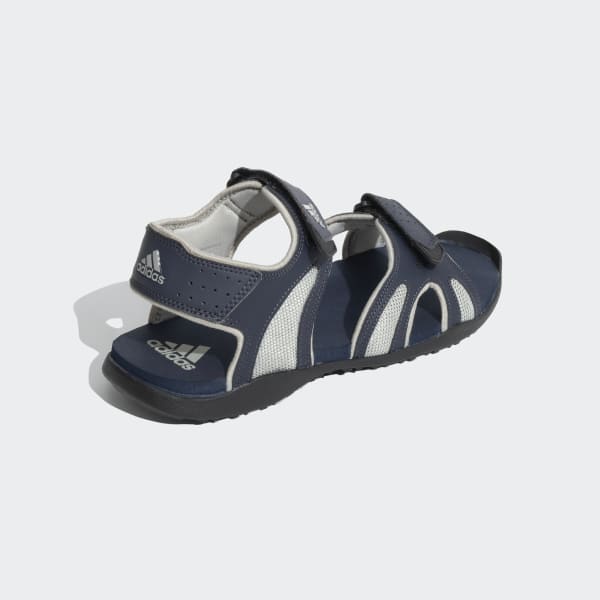 BENTTON II SANDALS